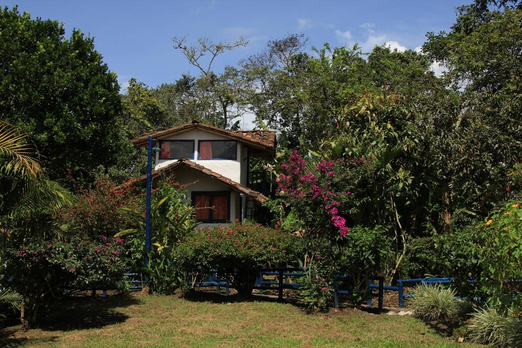 Hotel Casa De Nelly San Agustin  Exterior photo
