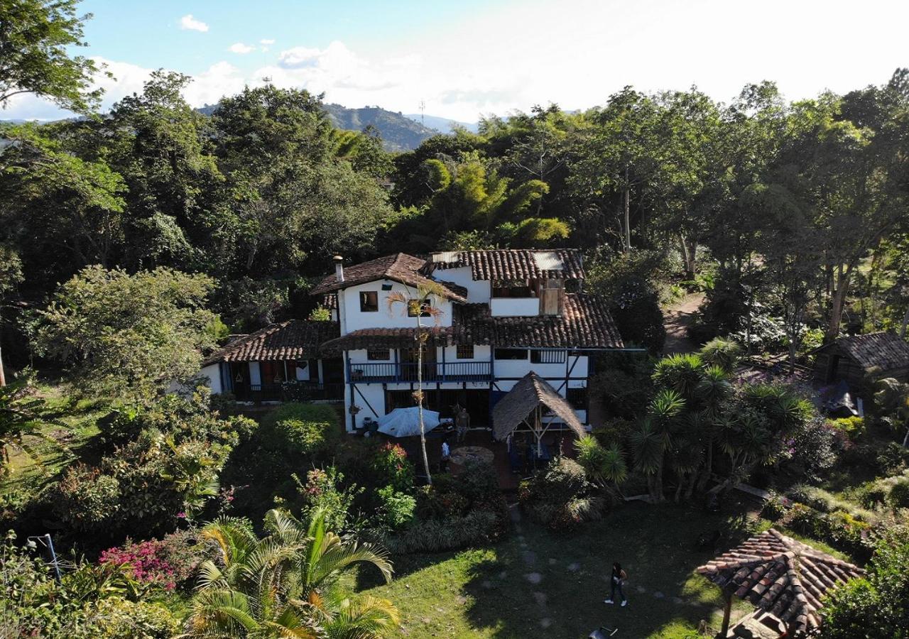 Hotel Casa De Nelly San Agustin  Exterior photo